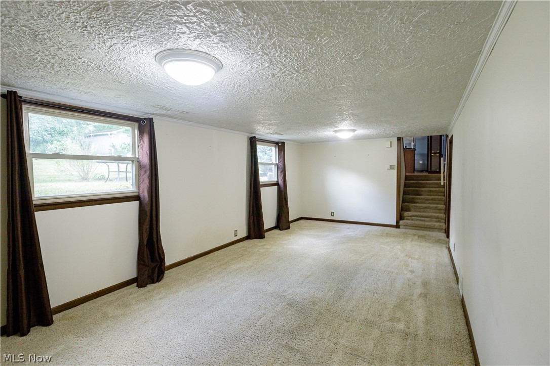 1416 Dunkeith Drive NW Canton OH 44708