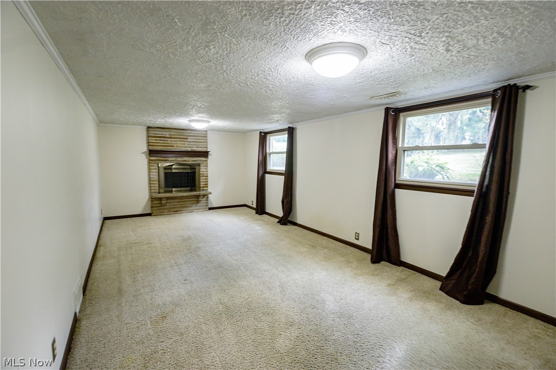 1416 Dunkeith Drive NW Canton OH 44708