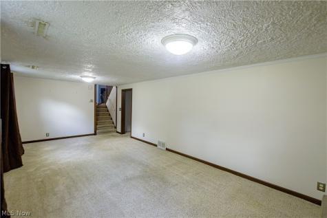 1416 Dunkeith Drive NW Canton OH 44708