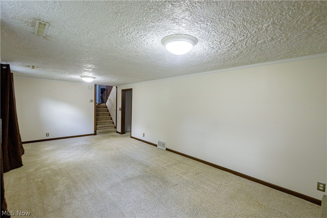 1416 Dunkeith Drive NW Canton OH 44708