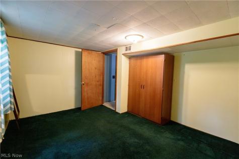1416 Dunkeith Drive NW Canton OH 44708