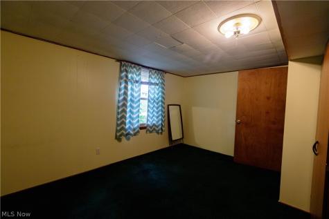 1416 Dunkeith Drive NW Canton OH 44708
