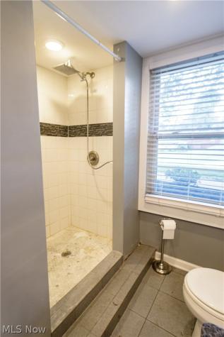 1416 Dunkeith Drive NW Canton OH 44708