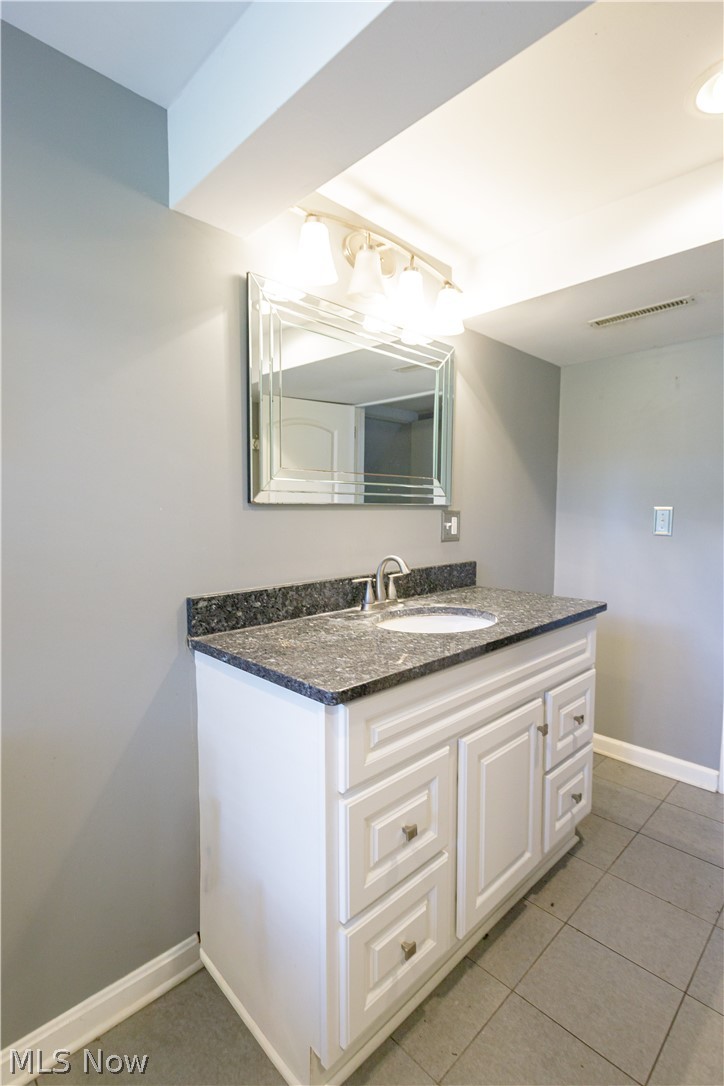 1416 Dunkeith Drive NW Canton OH 44708
