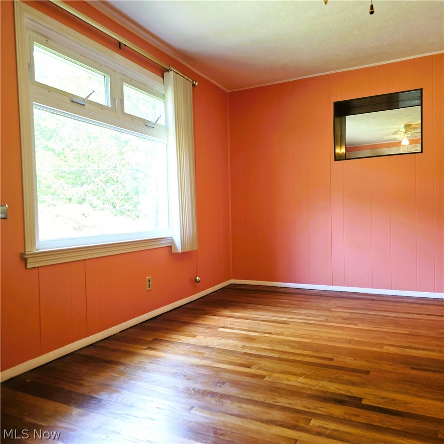 7667 S Eastland Road Middleburg Heights OH 44017