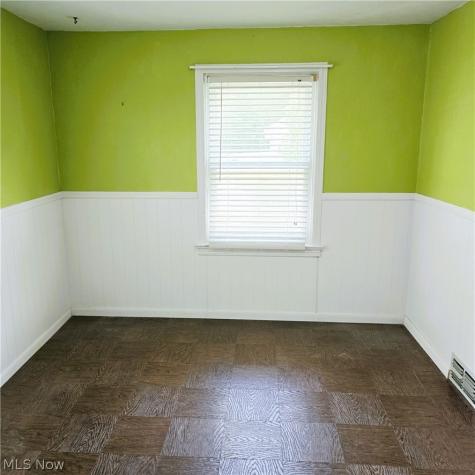 7667 S Eastland Road Middleburg Heights OH 44017