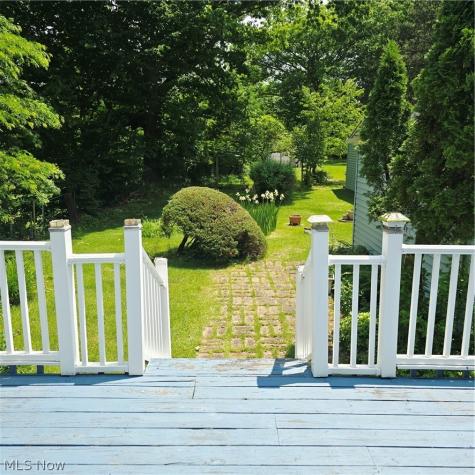 7667 S Eastland Road Middleburg Heights OH 44017