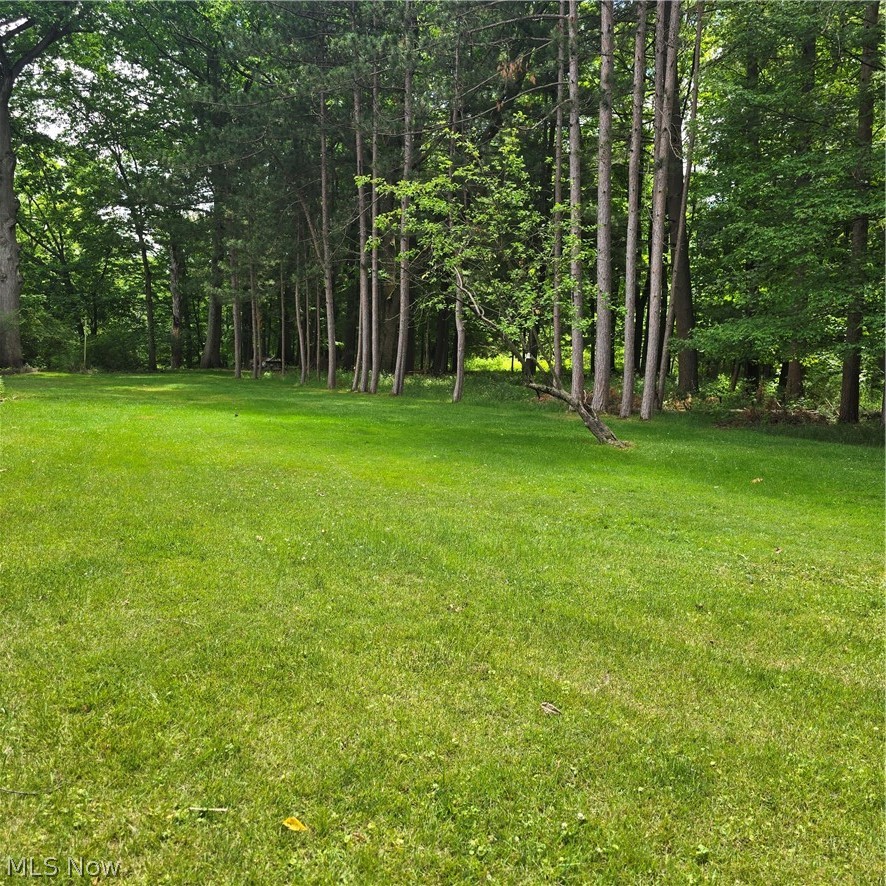 7667 S Eastland Road Middleburg Heights OH 44017