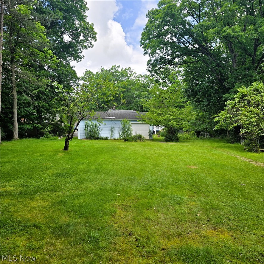 7667 S Eastland Road Middleburg Heights OH 44017