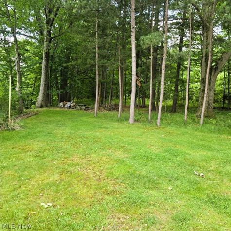 7667 S Eastland Road Middleburg Heights OH 44017