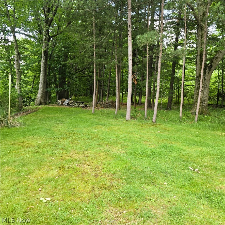 7667 S Eastland Road Middleburg Heights OH 44017