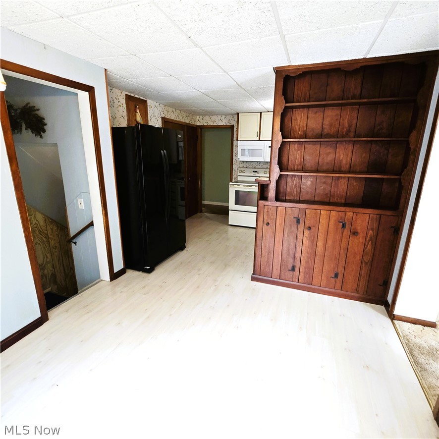 7667 S Eastland Road Middleburg Heights OH 44017