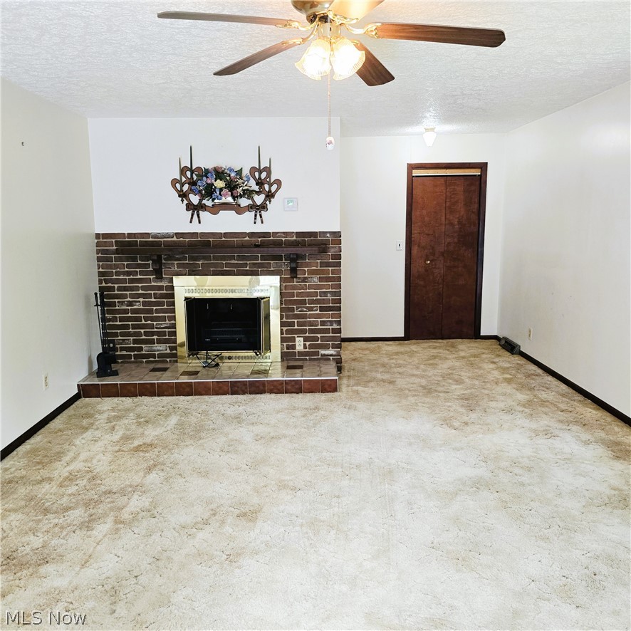 7667 S Eastland Road Middleburg Heights OH 44017