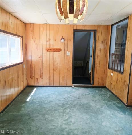 7667 S Eastland Road Middleburg Heights OH 44017