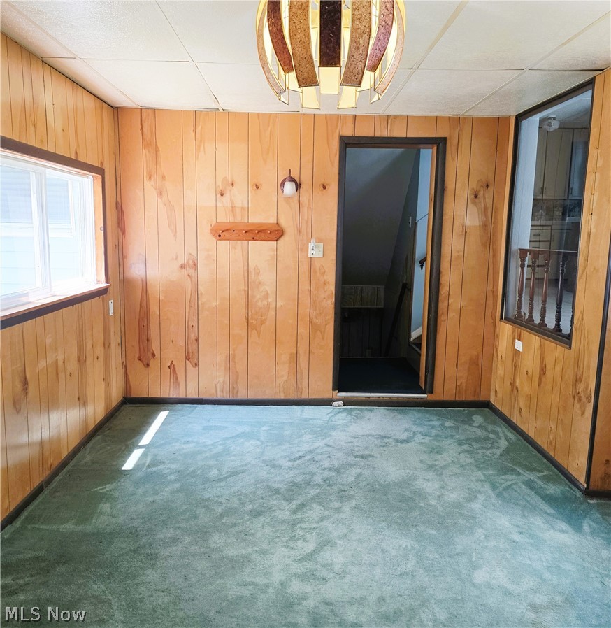7667 S Eastland Road Middleburg Heights OH 44017