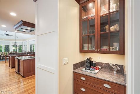 379 Greensfield Lane Copley OH 44321