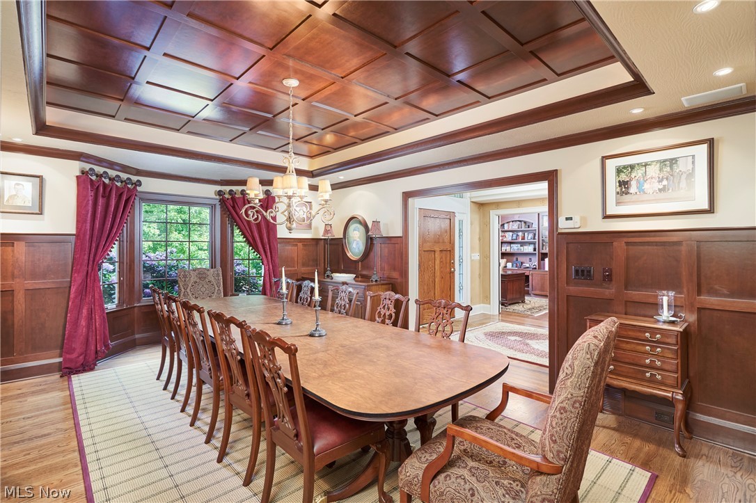 379 Greensfield Lane Copley OH 44321