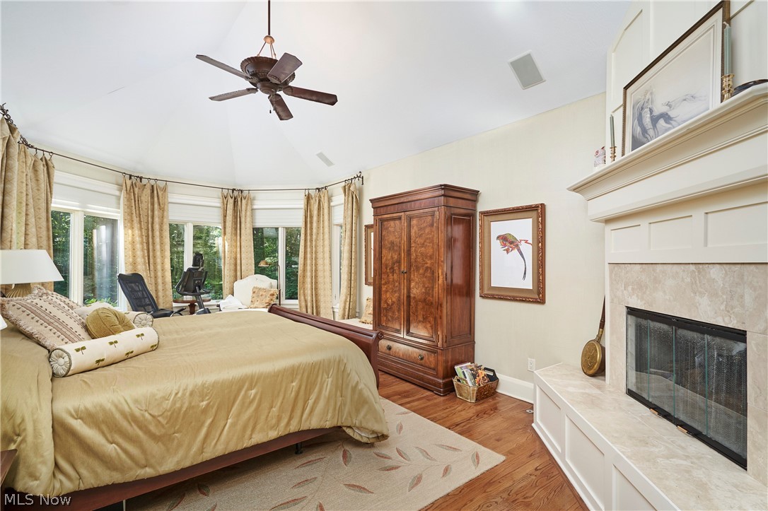 379 Greensfield Lane Copley OH 44321