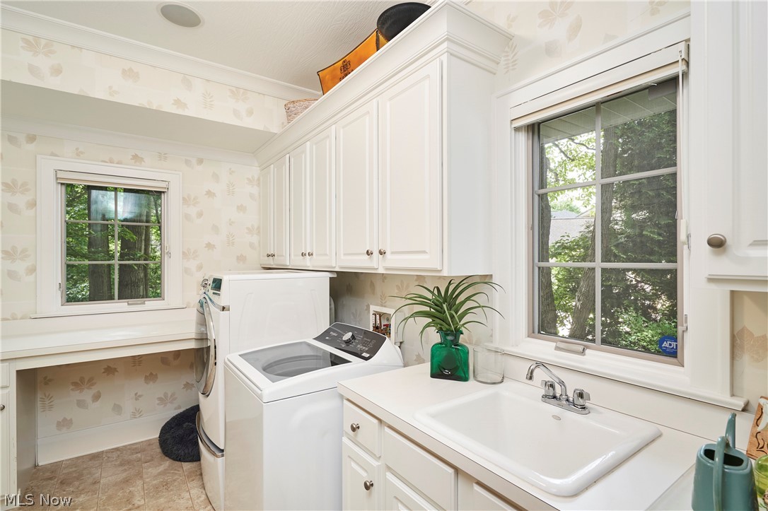379 Greensfield Lane Copley OH 44321