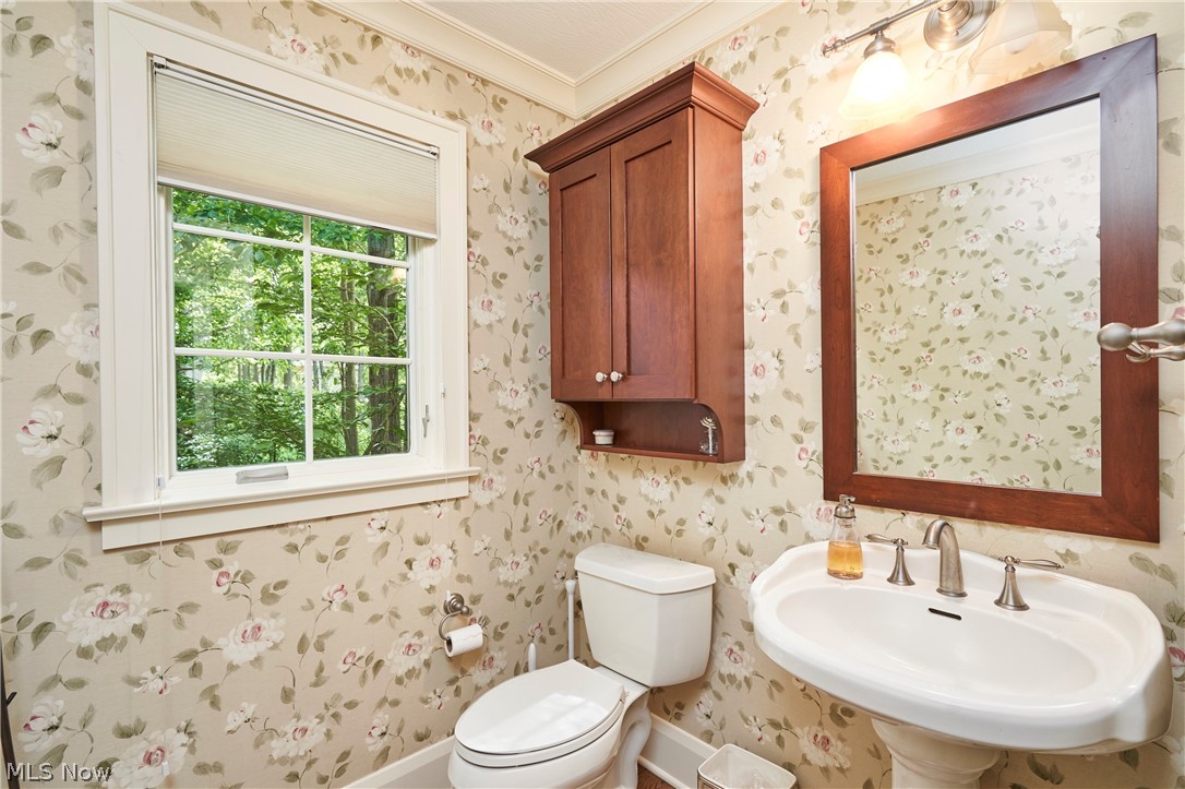 379 Greensfield Lane Copley OH 44321