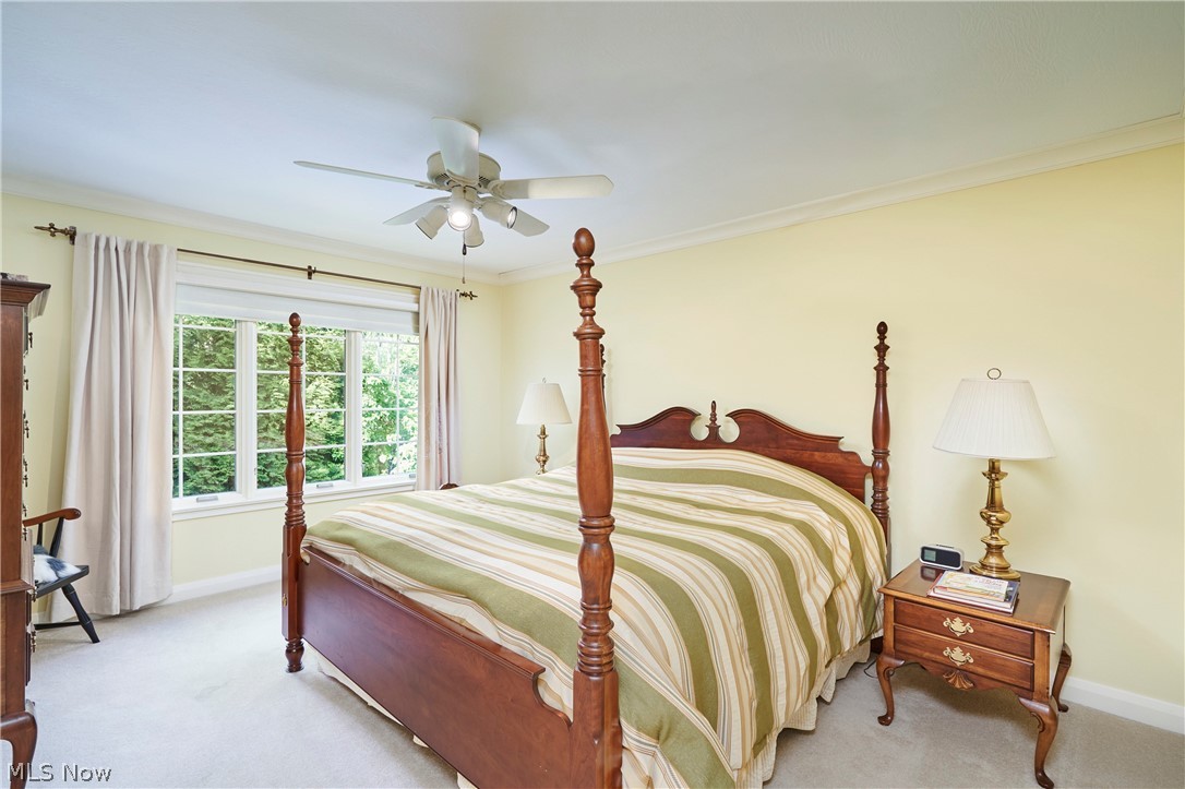 379 Greensfield Lane Copley OH 44321
