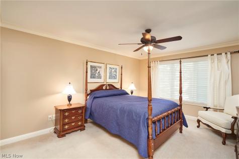 379 Greensfield Lane Copley OH 44321