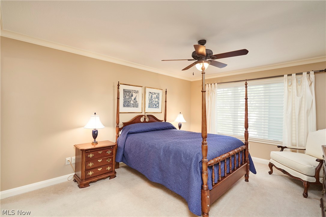 379 Greensfield Lane Copley OH 44321