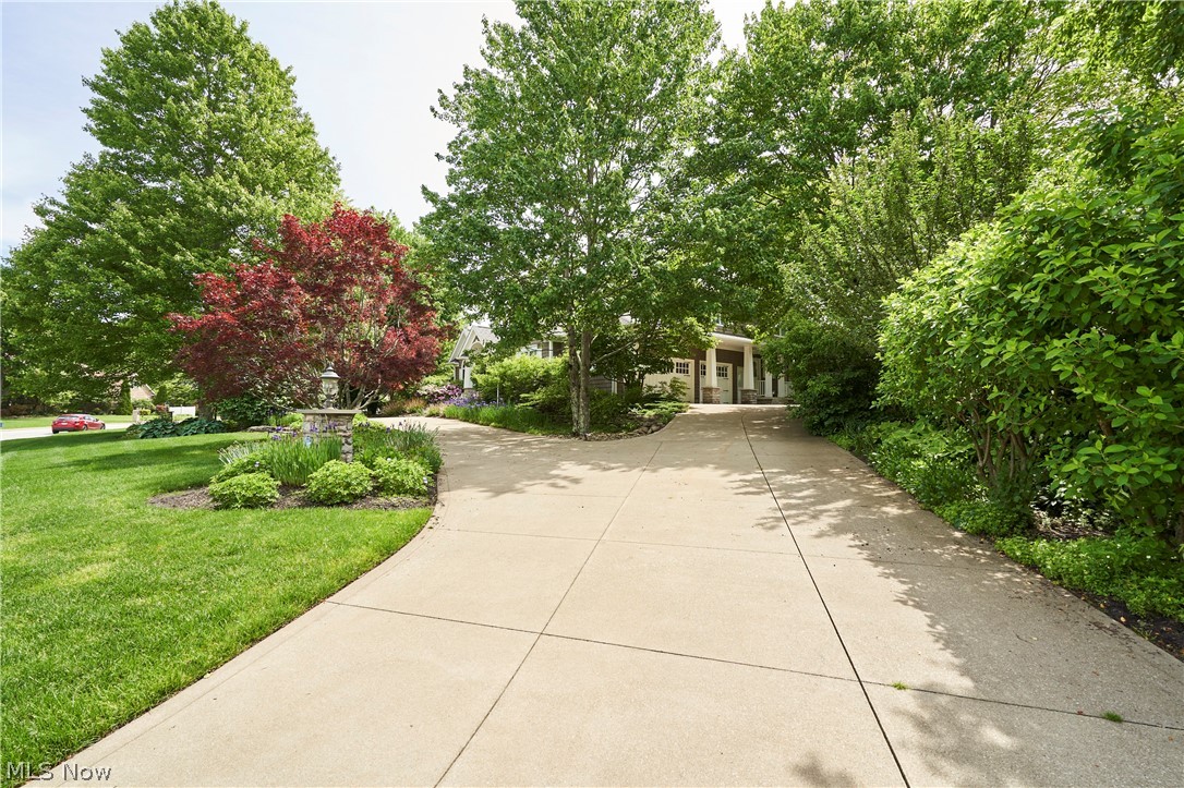 379 Greensfield Lane Copley OH 44321