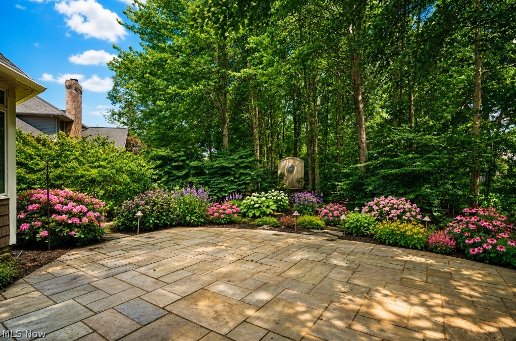 379 Greensfield Lane Copley OH 44321