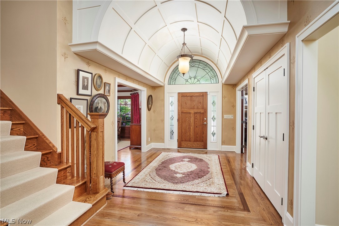 379 Greensfield Lane Copley OH 44321