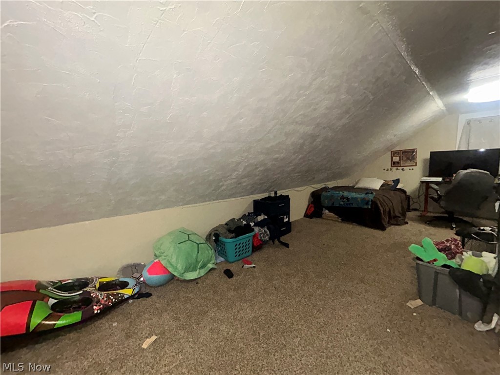 4341 W 132nd Street Cleveland OH 44135