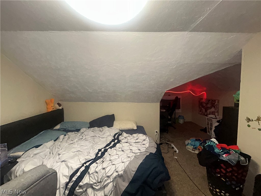 4341 W 132nd Street Cleveland OH 44135