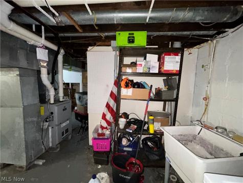 4341 W 132nd Street Cleveland OH 44135