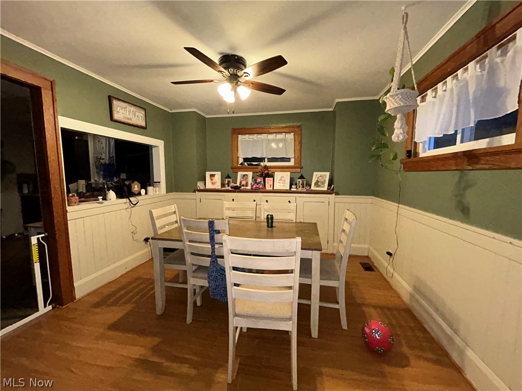 4341 W 132nd Street Cleveland OH 44135