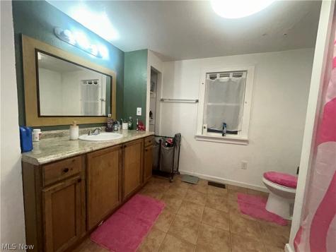4341 W 132nd Street Cleveland OH 44135
