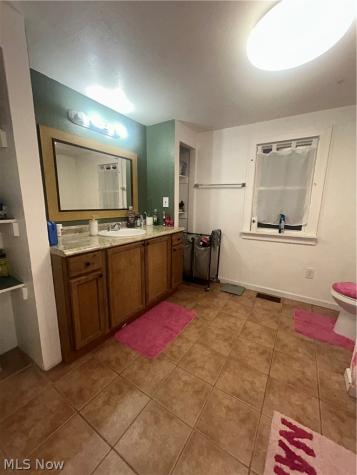 4341 W 132nd Street Cleveland OH 44135