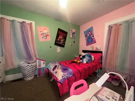 4341 W 132nd Street Cleveland OH 44135
