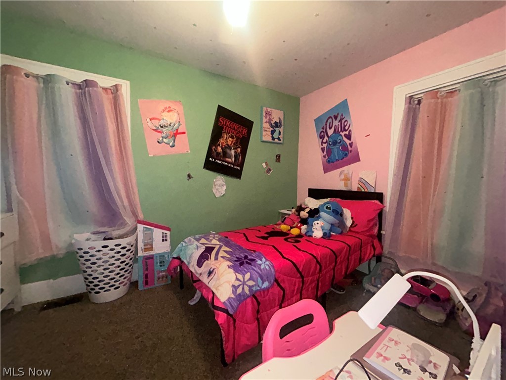 4341 W 132nd Street Cleveland OH 44135