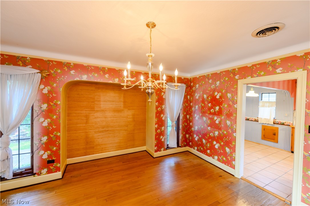 20701 Beachwood Drive Rocky River OH 44116