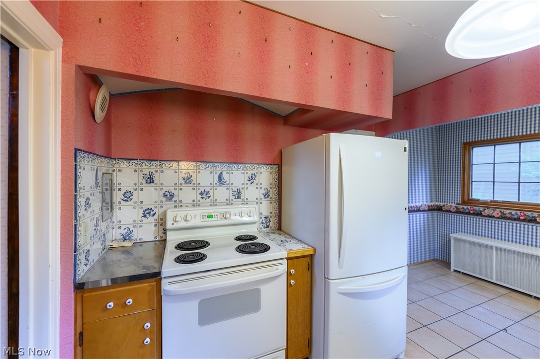 20701 Beachwood Drive Rocky River OH 44116