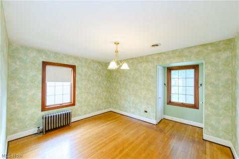 20701 Beachwood Drive Rocky River OH 44116