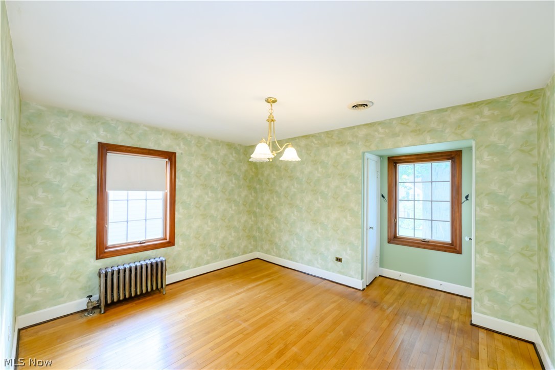 20701 Beachwood Drive Rocky River OH 44116