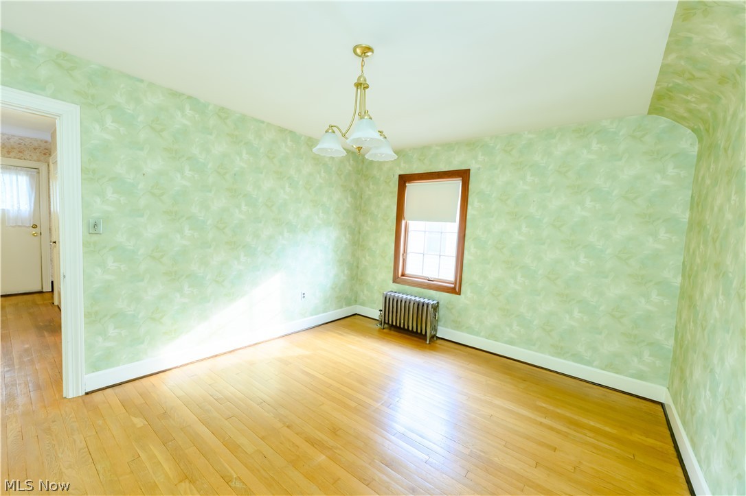 20701 Beachwood Drive Rocky River OH 44116
