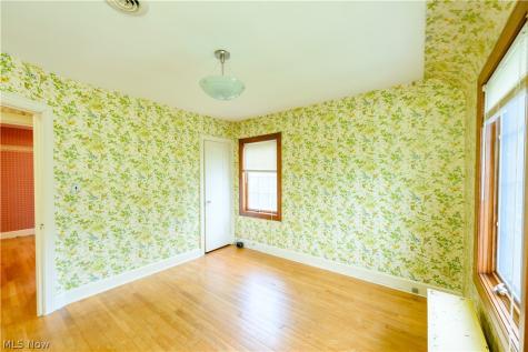 20701 Beachwood Drive Rocky River OH 44116