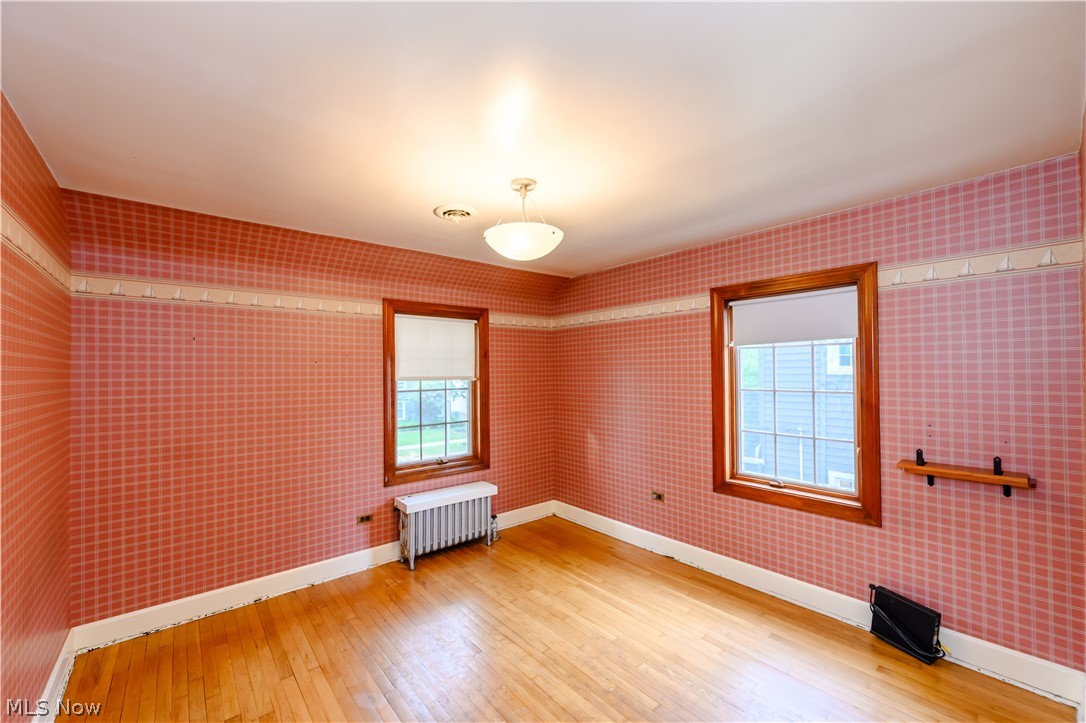 20701 Beachwood Drive Rocky River OH 44116