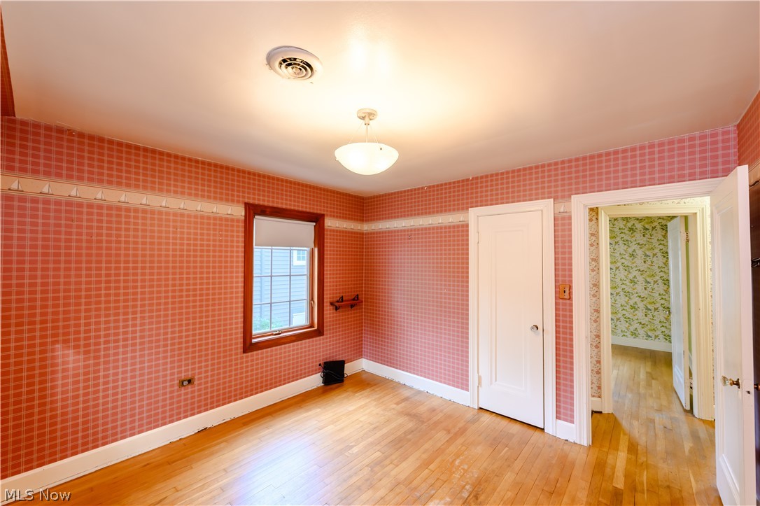20701 Beachwood Drive Rocky River OH 44116