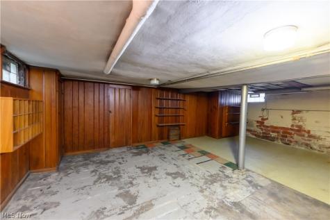 20701 Beachwood Drive Rocky River OH 44116