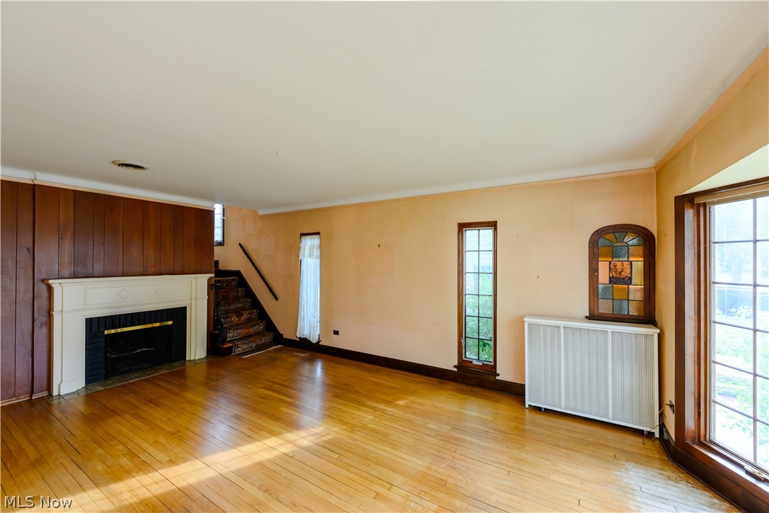 20701 Beachwood Drive Rocky River OH 44116
