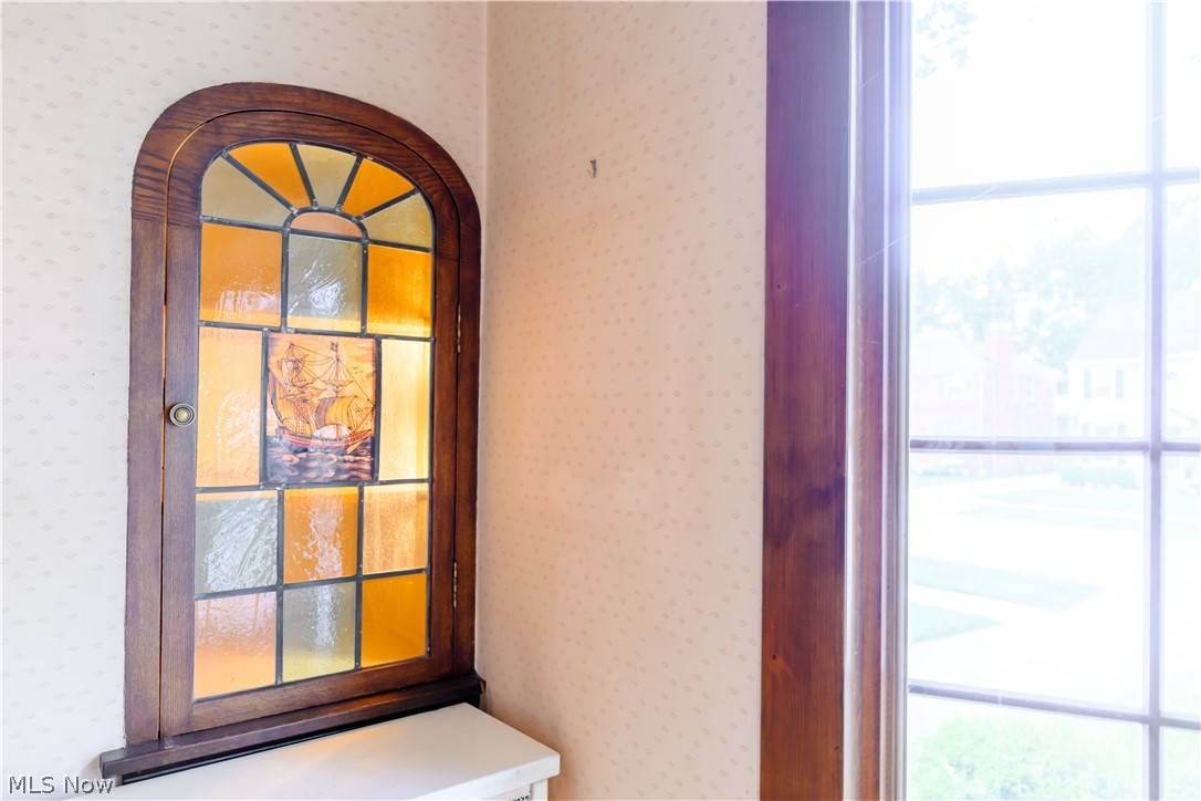 20701 Beachwood Drive Rocky River OH 44116