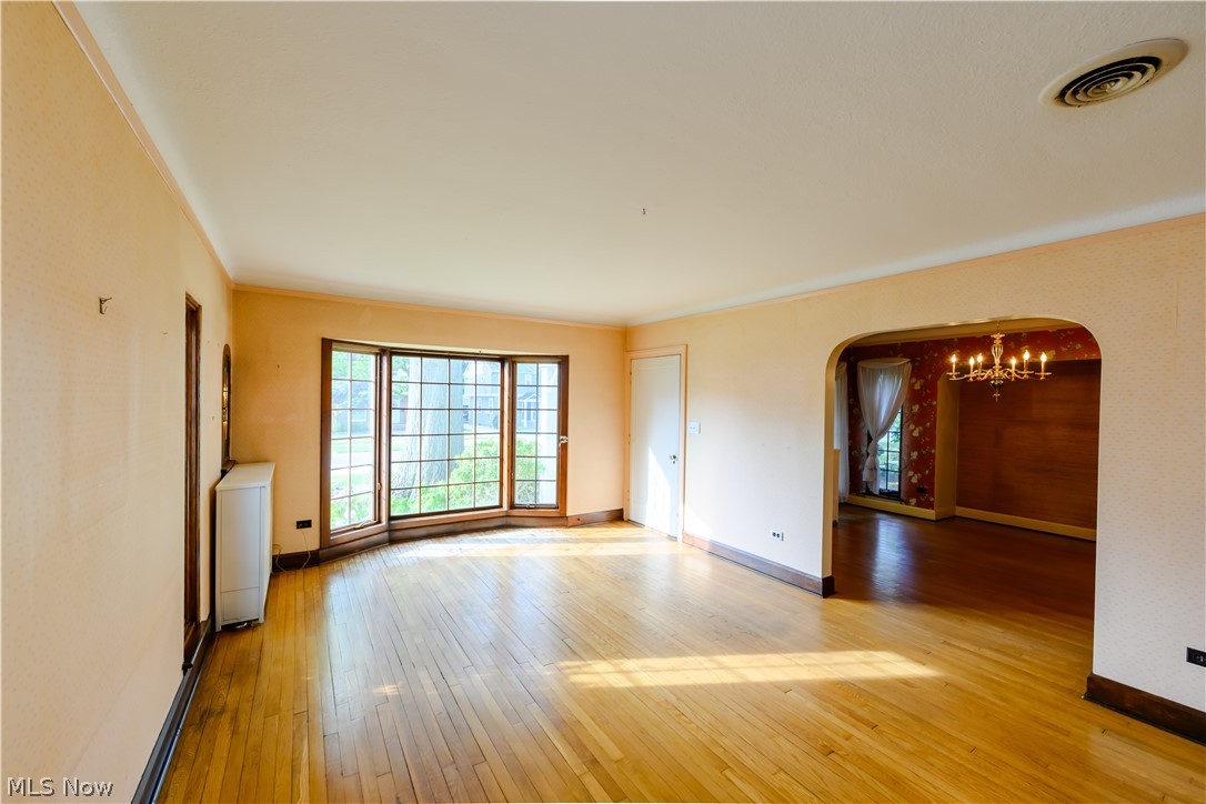 20701 Beachwood Drive Rocky River OH 44116